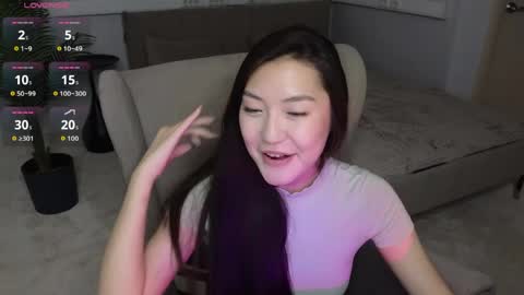 Snapshot of asel_e chatting on 8, 4, 2026 asel_e online show from 8, 4, 2026