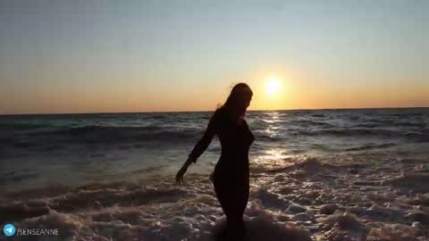 Snapshot of asensse chatting on 3, 4, 2026 Call me Ann online show from 3, 4, 2026