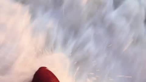 Snapshot of asensse chatting on 26, 4, 2026 Call me Ann online show from 26, 4, 2026