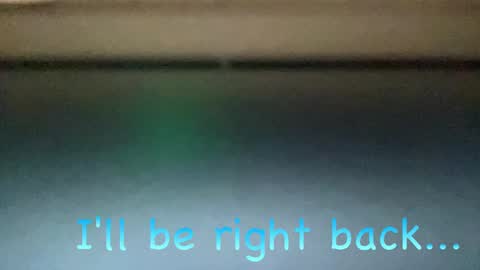 Snapshot of asexyjohn18 chatting on 18, 1, 2025 Johnny Long D online show from 18, 1, 2025