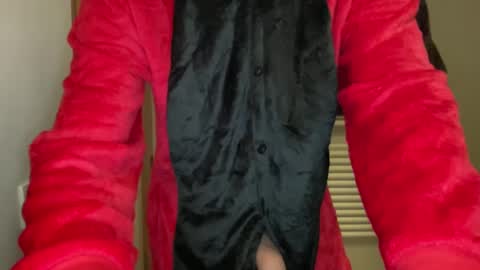 Snapshot of asexyjohn18 chatting on 3, 3, 2025 Johnny Long D online show from 3, 3, 2025