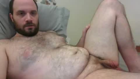 asfjkl online show from 18, 12, 2024