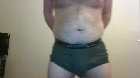 asfjkl online show from 31, 1, 2025