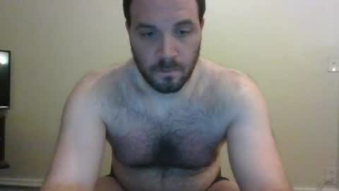 asfjkl online show from 19, 2, 2025