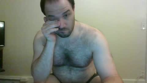 asfjkl online show from 26, 2, 2025