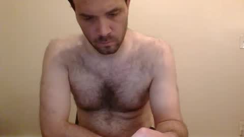 asfjkl online show from 12, 9, 2025