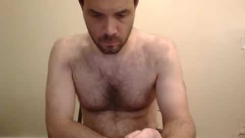 asfjkl online show from 17, 9, 2025