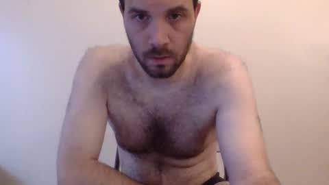 asfjkl online show from 20, 9, 2025