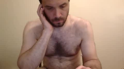 asfjkl online show from 25, 9, 2025