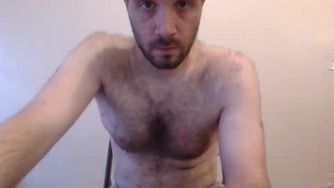 asfjkl online show from 9, 10, 2025