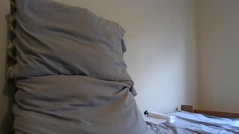 asfjkl online show from 15, 3, 2026