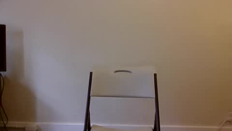 asfjkl online show from 4, 4, 2026