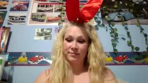 ash0ley online show from 30, 10, 2025