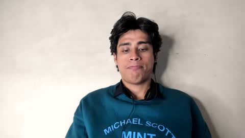 ash2730 online show from 1, 2, 2025