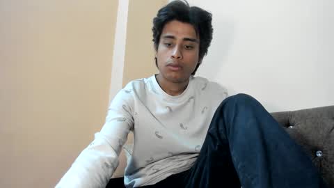 ash2730 online show from 9, 2, 2025