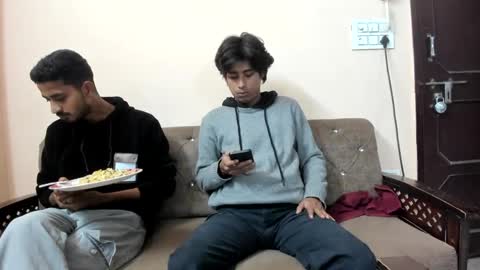 ash2730 online show from 12, 2, 2025