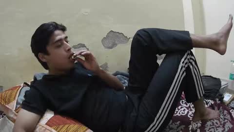 ash2730 online show from 22, 11, 2025