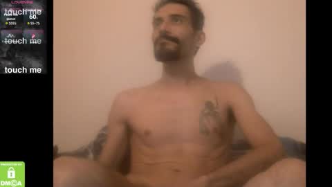 Ash590 online show from 14, 1, 2026