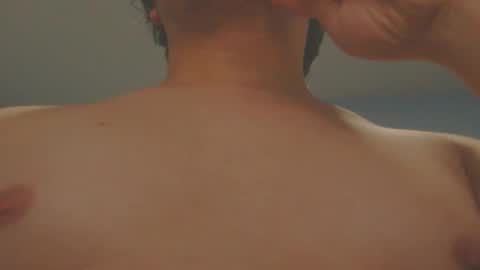 ash795179 online show from 8, 3, 2026