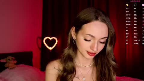 Alice online show from 22, 6, 2026