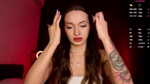 Alice online show from 30, 6, 2026