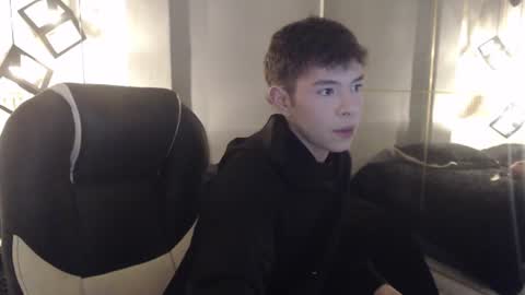 Snapshot of ash_kai chatting on 25, 6, 2026 ash_kai online show from 25, 6, 2026