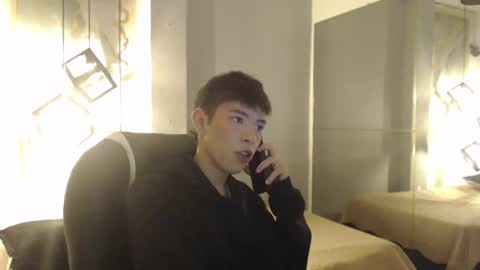 Snapshot of ash_kai chatting on 1, 7, 2026 ash_kai online show from 1, 7, 2026