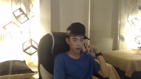 Snapshot of ash_kai chatting on 2, 7, 2026 ash_kai online show from 2, 7, 2026