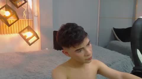 Snapshot of ash_kai chatting on 6, 7, 2026 ash_kai online show from 6, 7, 2026