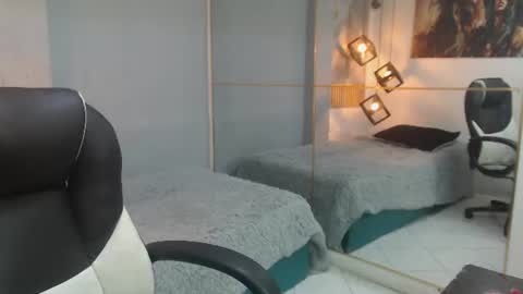 Snapshot of ash_kai chatting on 6, 7, 2026 ash_kai online show from 6, 7, 2026