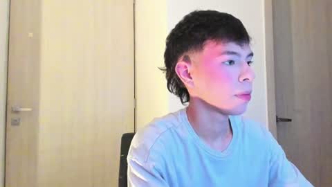 Snapshot of ash_kai chatting on 12, 7, 2026 ash_kai online show from 12, 7, 2026