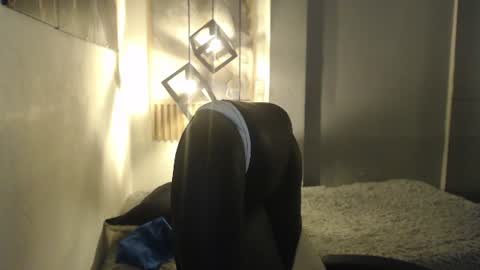 Snapshot of ash_kai chatting on 17, 7, 2026 ash_kai online show from 17, 7, 2026
