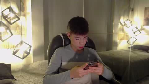 Snapshot of ash_kai chatting on 19, 7, 2026 ash_kai online show from 19, 7, 2026