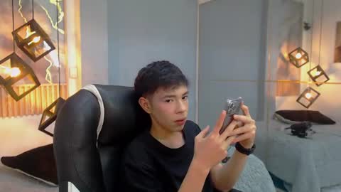 Snapshot of ash_kai chatting on 21, 7, 2026 ash_kai online show from 21, 7, 2026