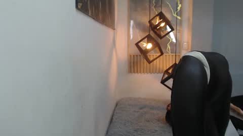 Snapshot of ash_kai chatting on 22, 7, 2026 ash_kai online show from 22, 7, 2026
