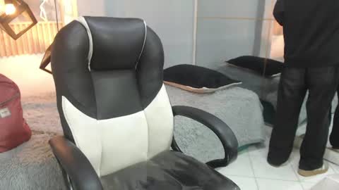 Snapshot of ash_kai chatting on 24, 7, 2026 ash_kai online show from 24, 7, 2026