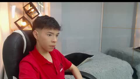 Snapshot of ash_kai chatting on 28, 7, 2026 ash_kai online show from 28, 7, 2026