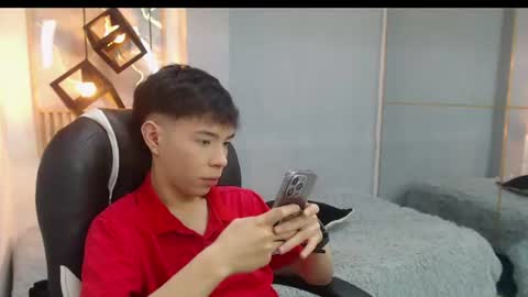 Snapshot of ash_kai chatting on 28, 7, 2026 ash_kai online show from 28, 7, 2026