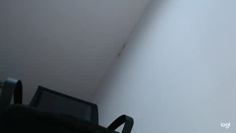 Snapshot of ash_nicefeet chatting on 14, 2, 2025 ashley online show from 14, 2, 2025