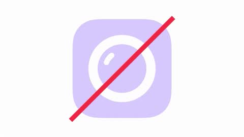 ashley online show from 8, 1, 2026