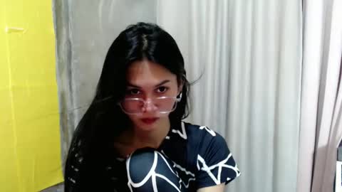 ASH online show from 27, 12, 2024