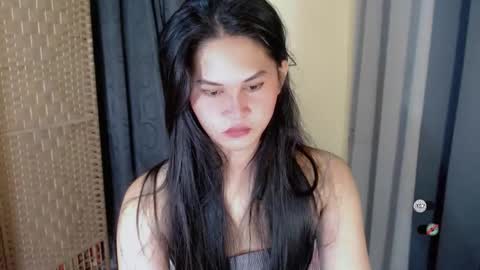 ASH online show from 2, 11, 2025