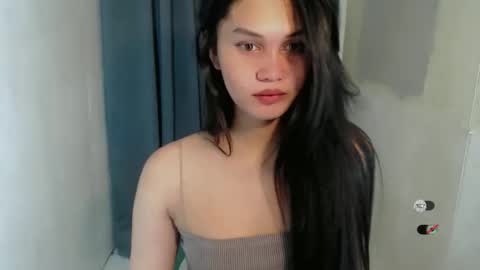 Snapshot of ash_sexdoll chatting on 19, 1, 2026 ASH online show from 19, 1, 2026