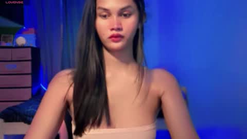 Snapshot of ash_sexdoll chatting on 20, 5, 2026 ASH online show from 20, 5, 2026