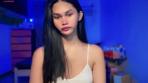 Snapshot of ash_sexdoll chatting on 7, 6, 2026 ASH online show from 7, 6, 2026