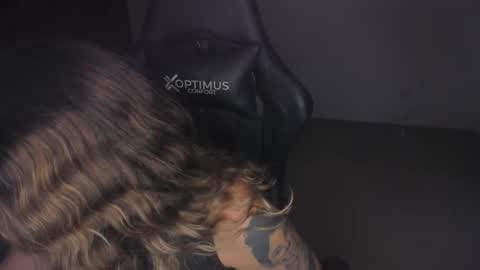 Snapshot of ash_smith1 chatting on 4, 3, 2026 ash_smith1 online show from 4, 3, 2026