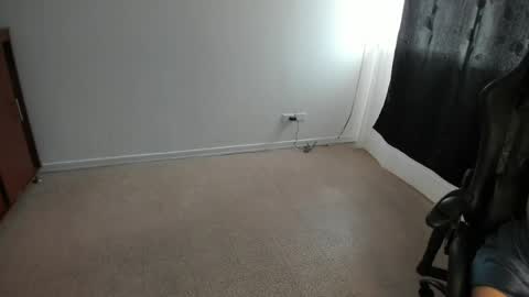 Snapshot of ash_smith1 chatting on 13, 4, 2026 ash_smith1 online show from 13, 4, 2026