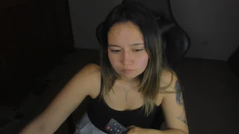 Snapshot of ash_smith1 chatting on 13, 7, 2026 ash_smith1 online show from 13, 7, 2026