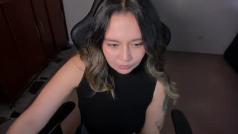 Snapshot of ash_smith1 chatting on 6, 8, 2026 ash_smith1 online show from 6, 8, 2026