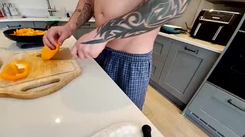 Snapshot of ash_squirts chatting on 18, 9, 2025 Ash online show from 18, 9, 2025